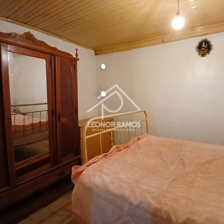 Moradia T2 para Venda em Idanha-A-Nova e Alcafozes Foto 13