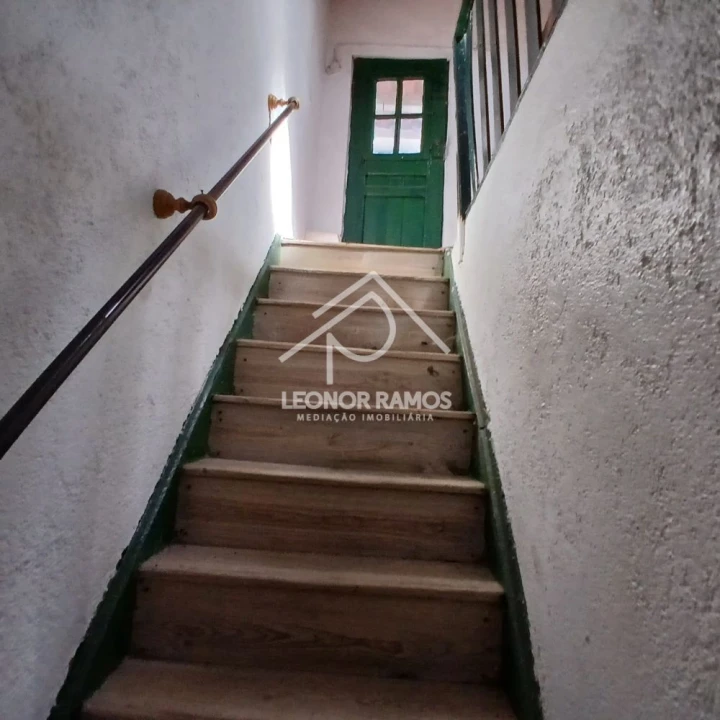 Moradia T2 para Venda em Idanha-A-Nova e Alcafozes Foto 14