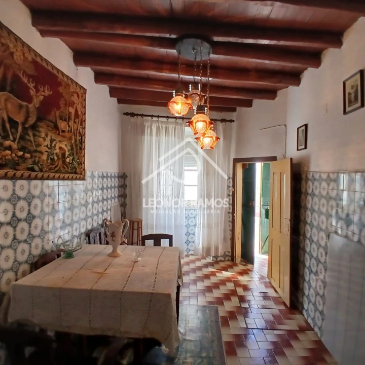 Moradia T2 para Venda em Idanha-A-Nova e Alcafozes Foto 9