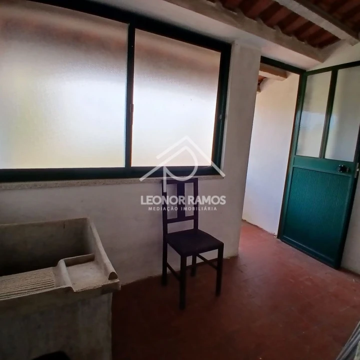 Moradia T2 para Venda em Idanha-A-Nova e Alcafozes Foto 17