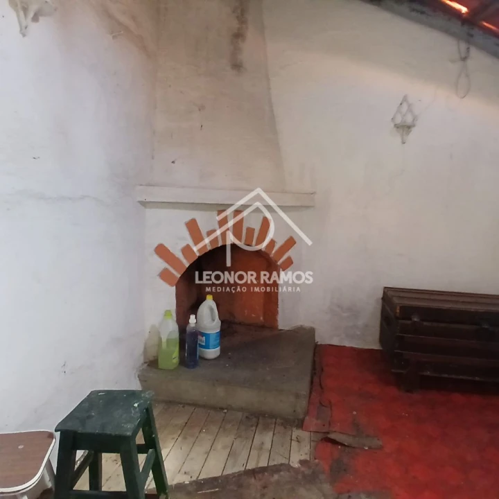 Moradia T2 para Venda em Idanha-A-Nova e Alcafozes Foto 15