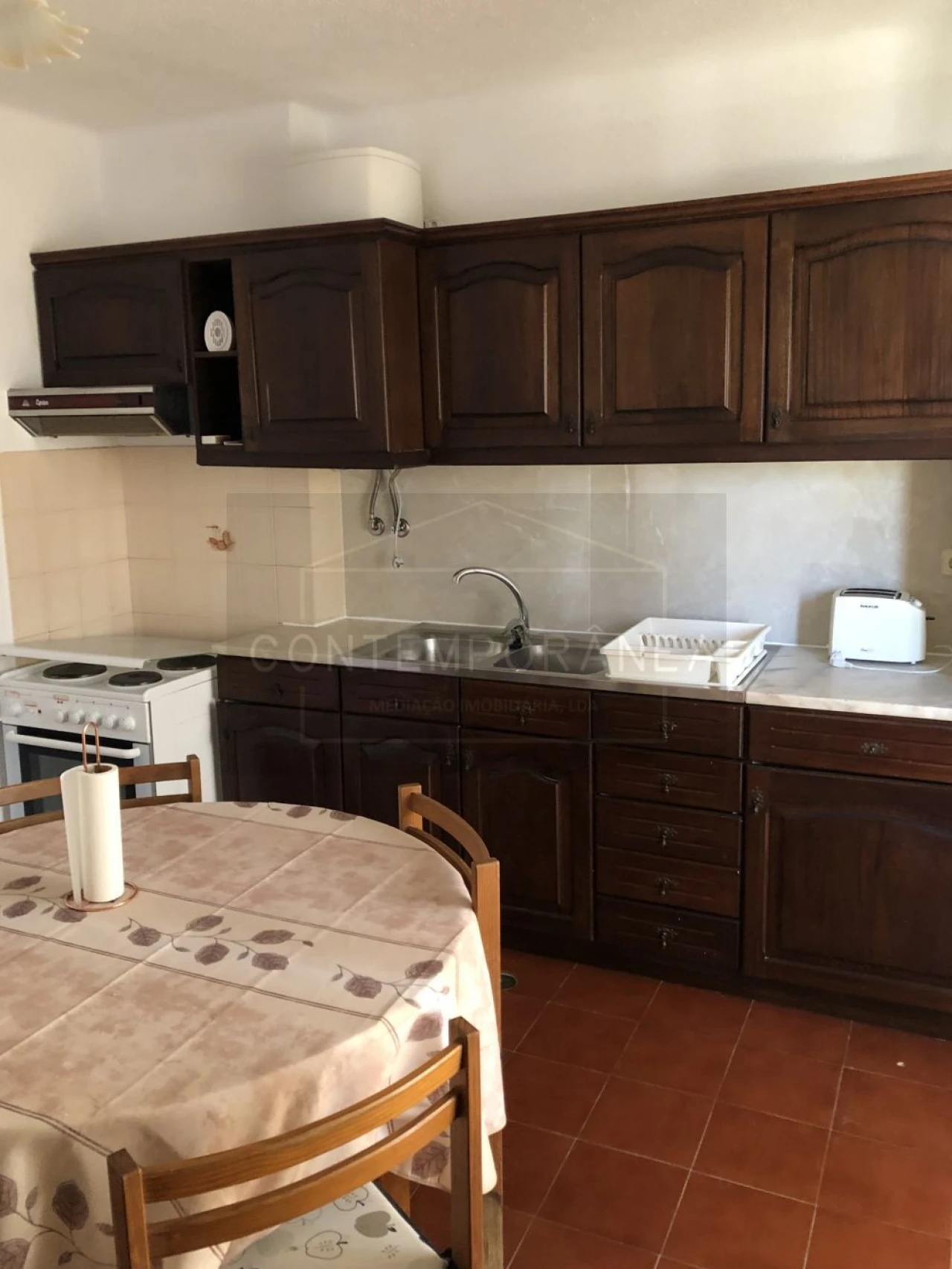 Apartamento T1 para Venda em Albufeira e Olhos de Água Foto 2