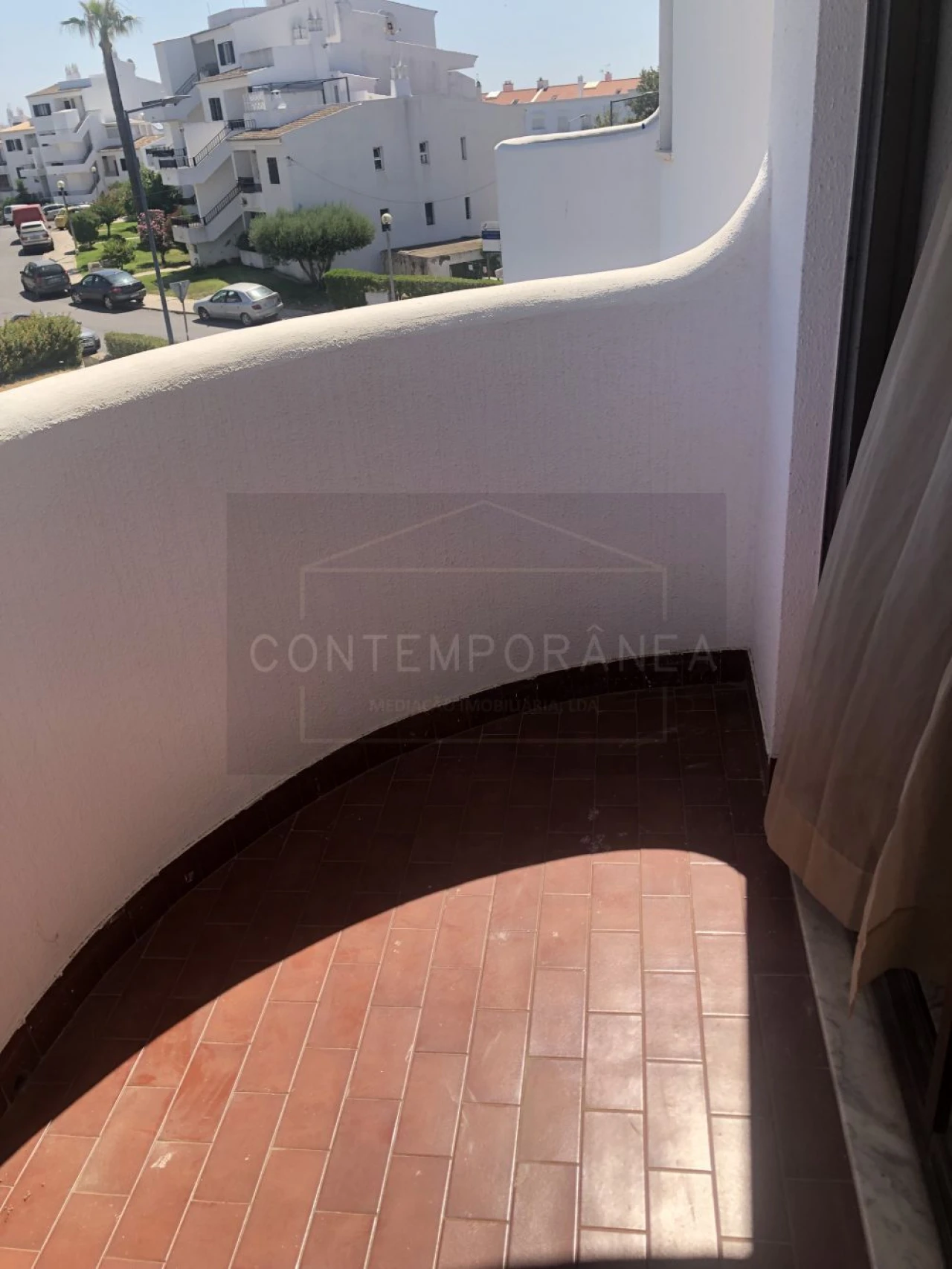 Apartamento T1 para Venda em Albufeira e Olhos de Água Foto 11
