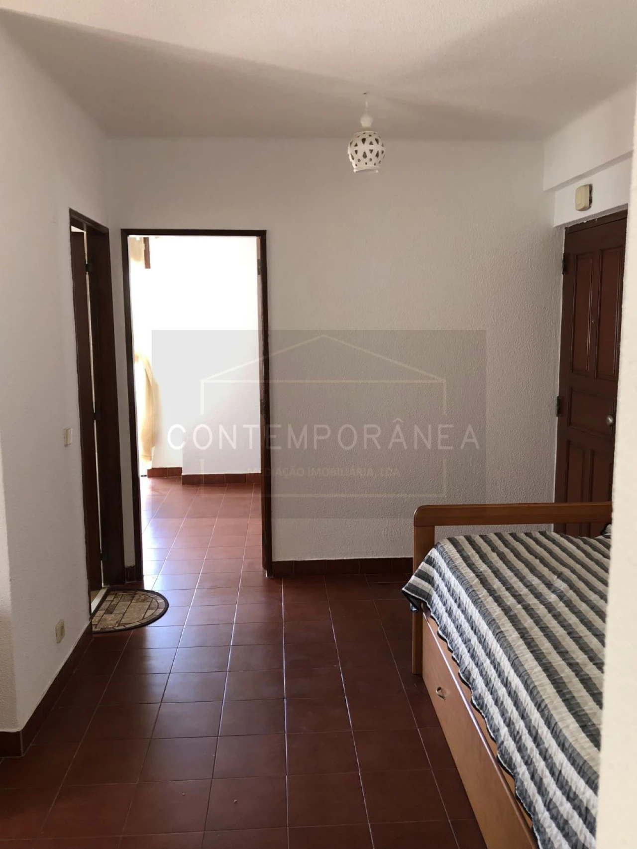 Apartamento T1 para Venda em Albufeira e Olhos de Água Foto 3