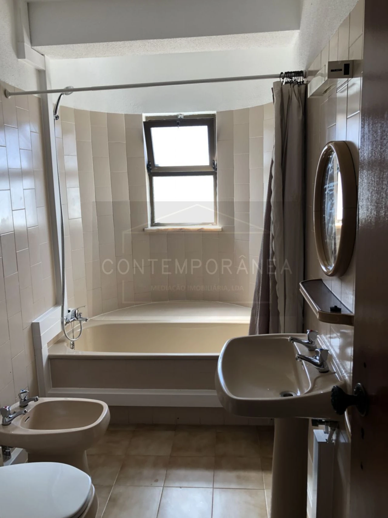 Apartamento T1 para Venda em Albufeira e Olhos de Água Foto 7