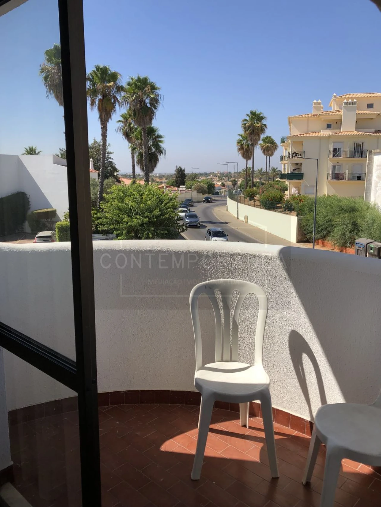 Apartamento T1 para Venda em Albufeira e Olhos de Água Foto 10