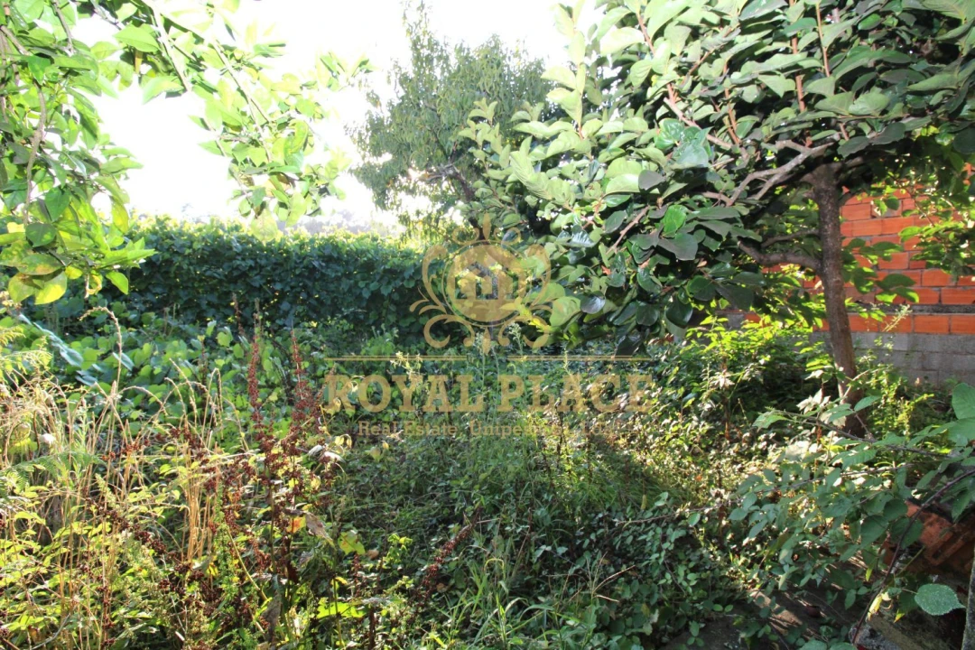 Moradia T3 para Venda em Sanguedo Foto 20