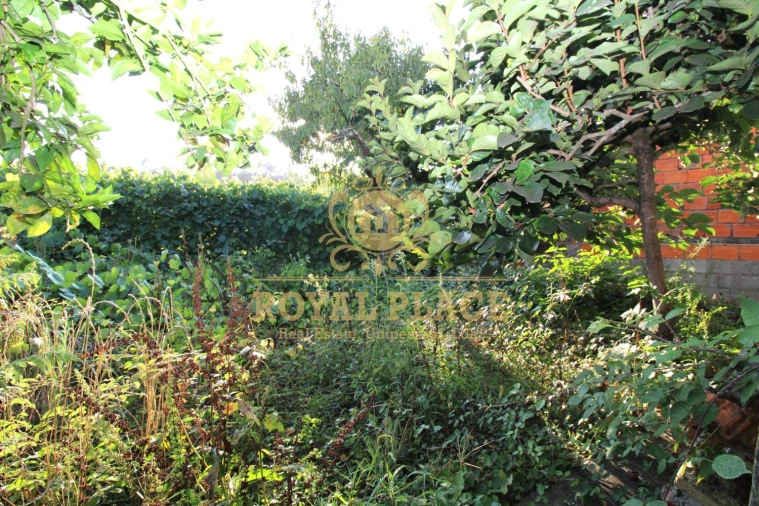 Moradia T3 para Venda em Sanguedo Foto 20