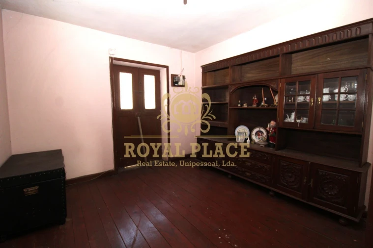 Moradia T3 para Venda em Sanguedo Foto 5