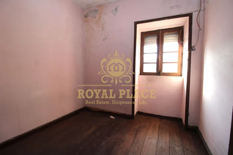 Moradia T3 para Venda em Sanguedo Foto 8