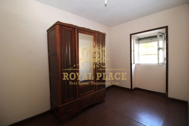 Moradia T3 para Venda em Sanguedo Foto 7