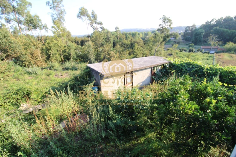 Moradia T3 para Venda em Sanguedo Foto 19