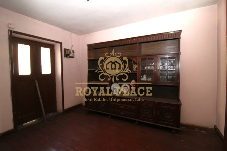 Moradia T3 para Venda em Sanguedo Foto 6