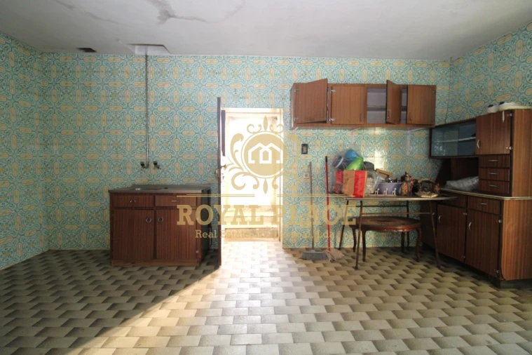 Moradia T3 para Venda em Sanguedo Foto 4