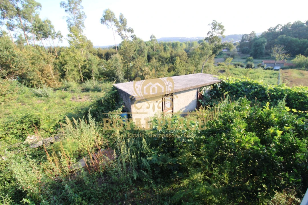 Moradia T3 para Venda em Sanguedo Foto 19