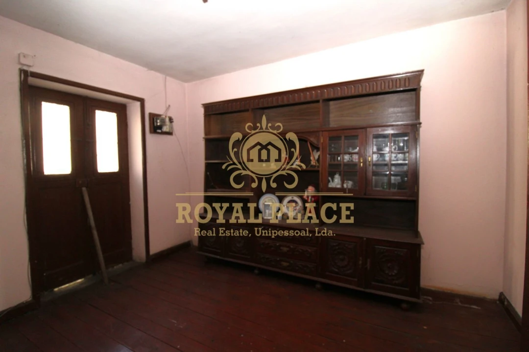 Moradia T3 para Venda em Sanguedo Foto 6