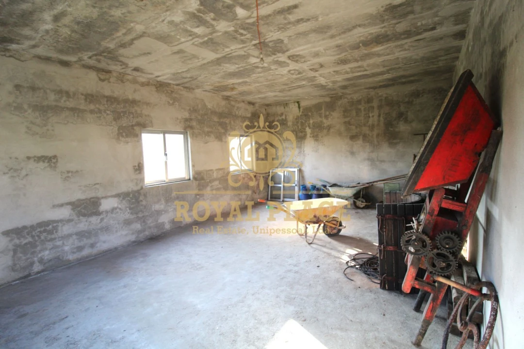 Moradia T3 para Venda em Sanguedo Foto 12