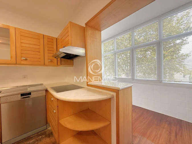 Apartamento T3 para Venda em Oliveira do Douro Foto 24