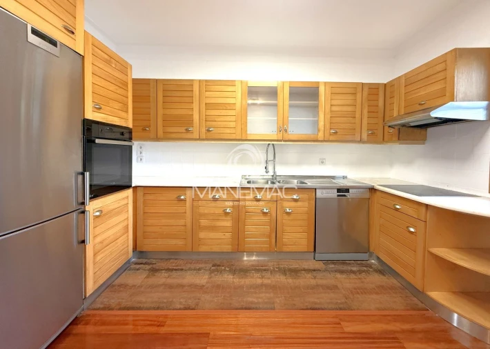 Apartamento T3 para Venda em Oliveira do Douro Foto 27