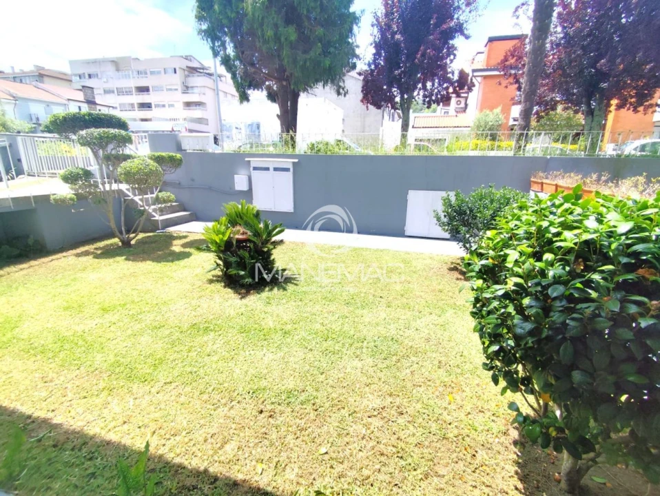 Moradia T3 para Venda em Oliveira do Douro Foto 40