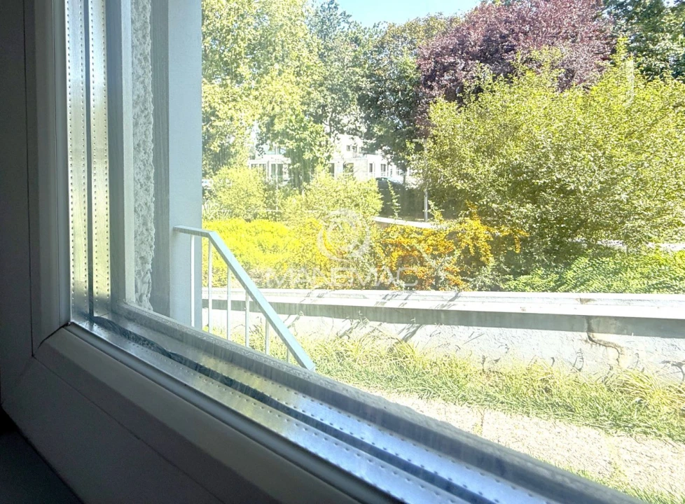 Moradia T3 para Venda em Oliveira do Douro Foto 19