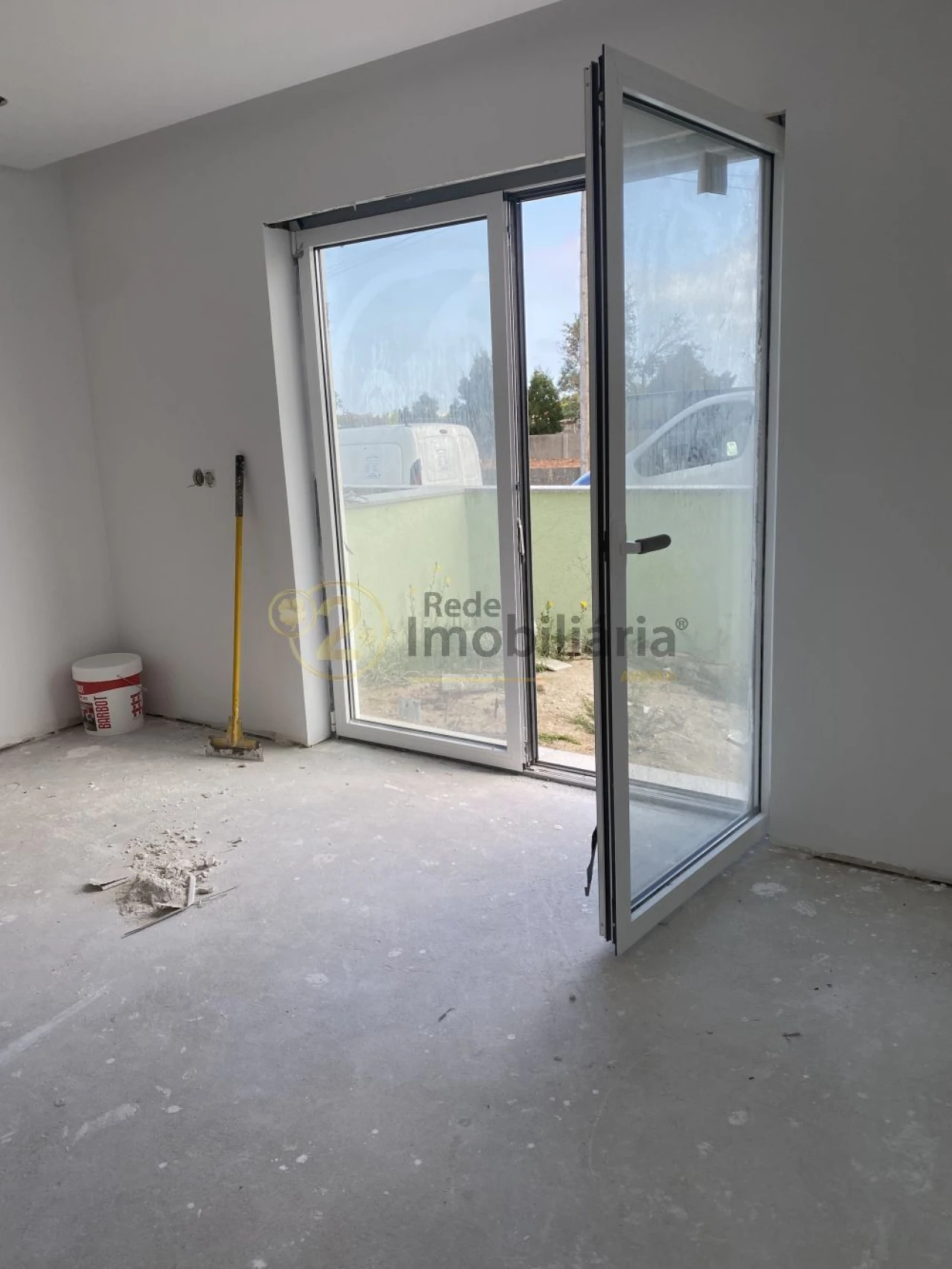 Moradia T3 para Venda em Gafanha do Carmo Foto 7