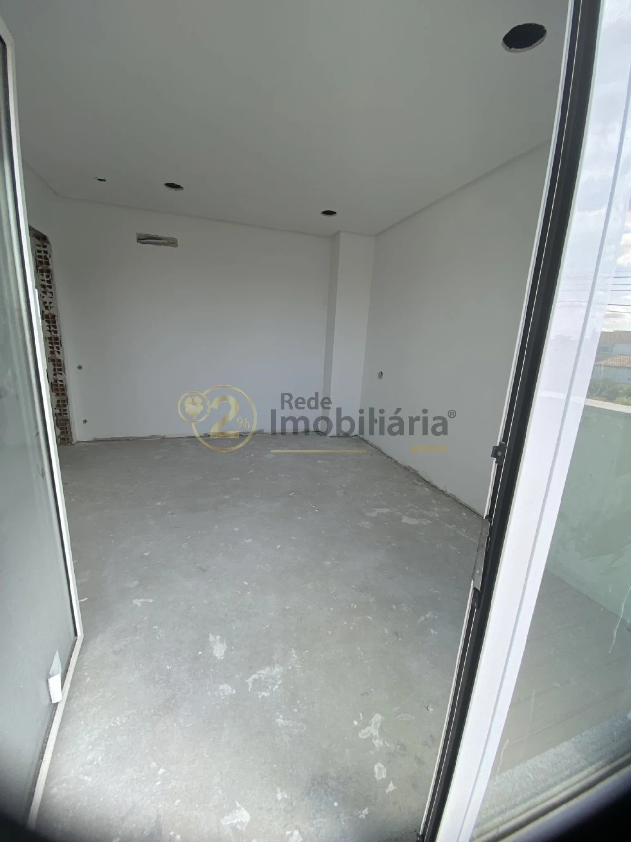 Moradia T3 para Venda em Gafanha do Carmo Foto 24