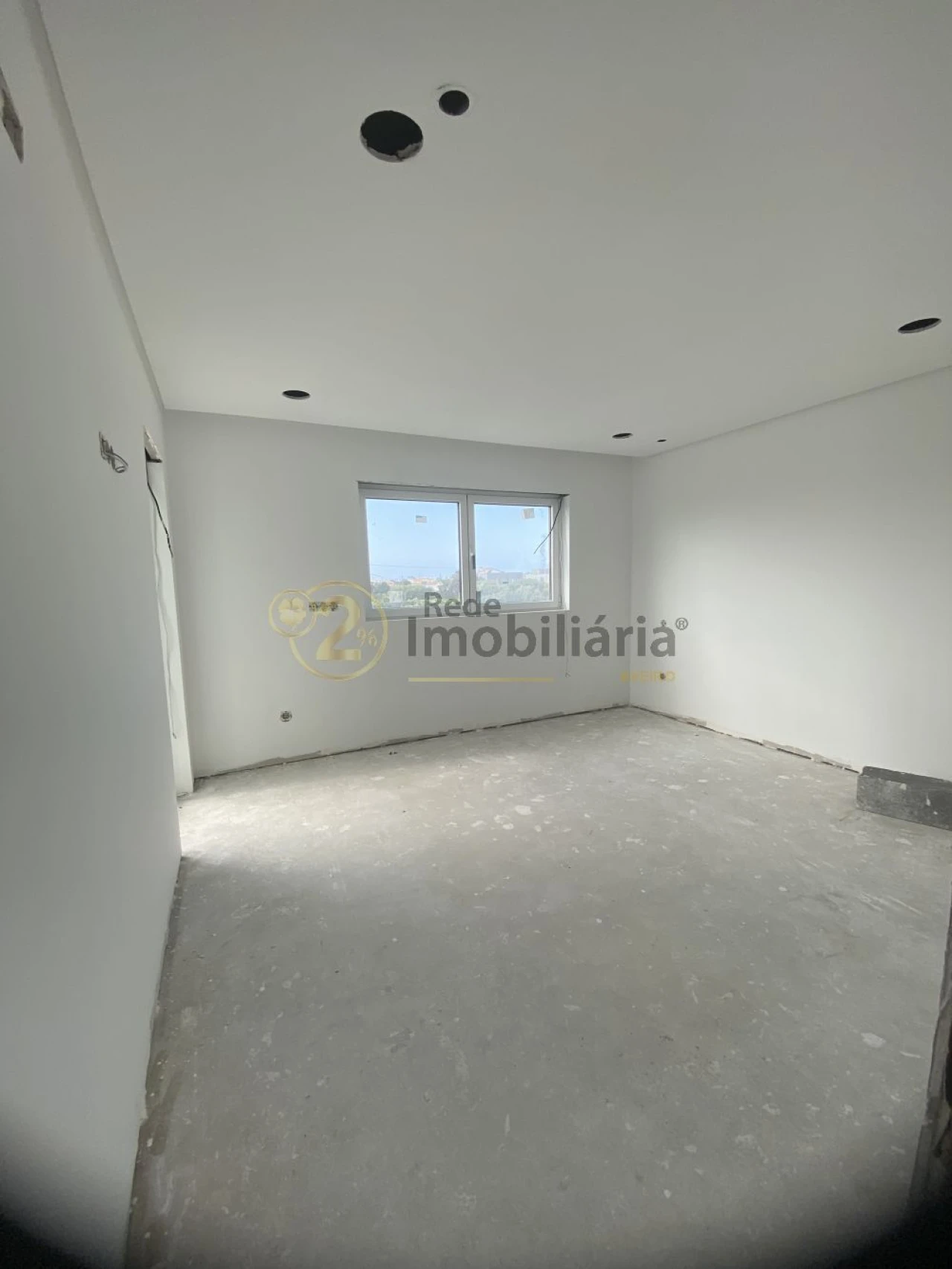 Moradia T3 para Venda em Gafanha do Carmo Foto 22