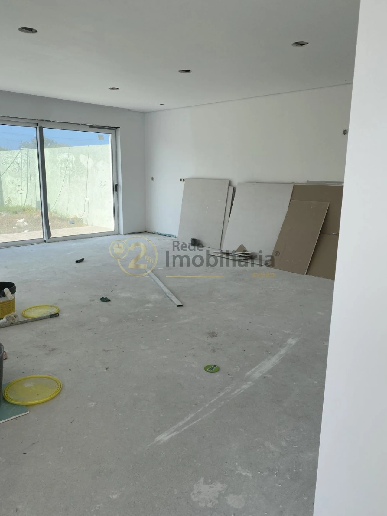 Moradia T3 para Venda em Gafanha do Carmo Foto 10