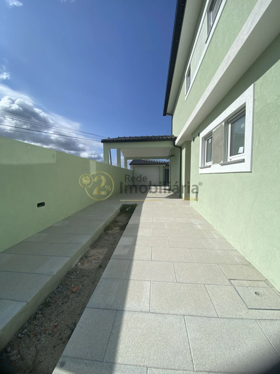 Moradia T3 para Venda em Gafanha do Carmo Foto 2