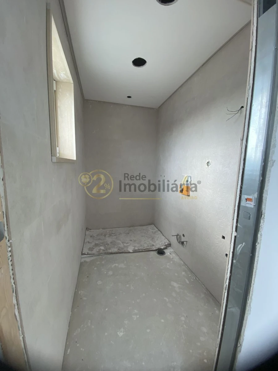 Moradia T3 para Venda em Gafanha do Carmo Foto 19