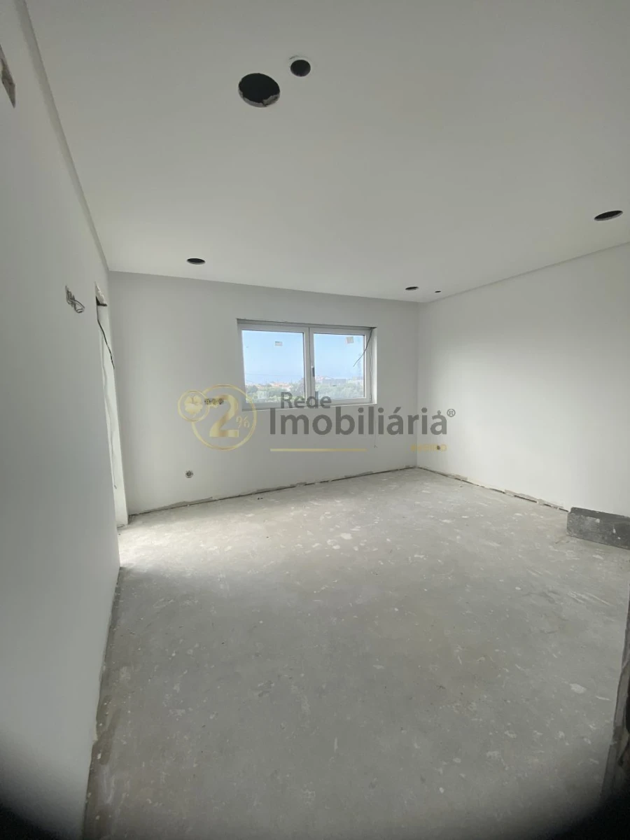 Moradia T3 para Venda em Gafanha do Carmo Foto 22