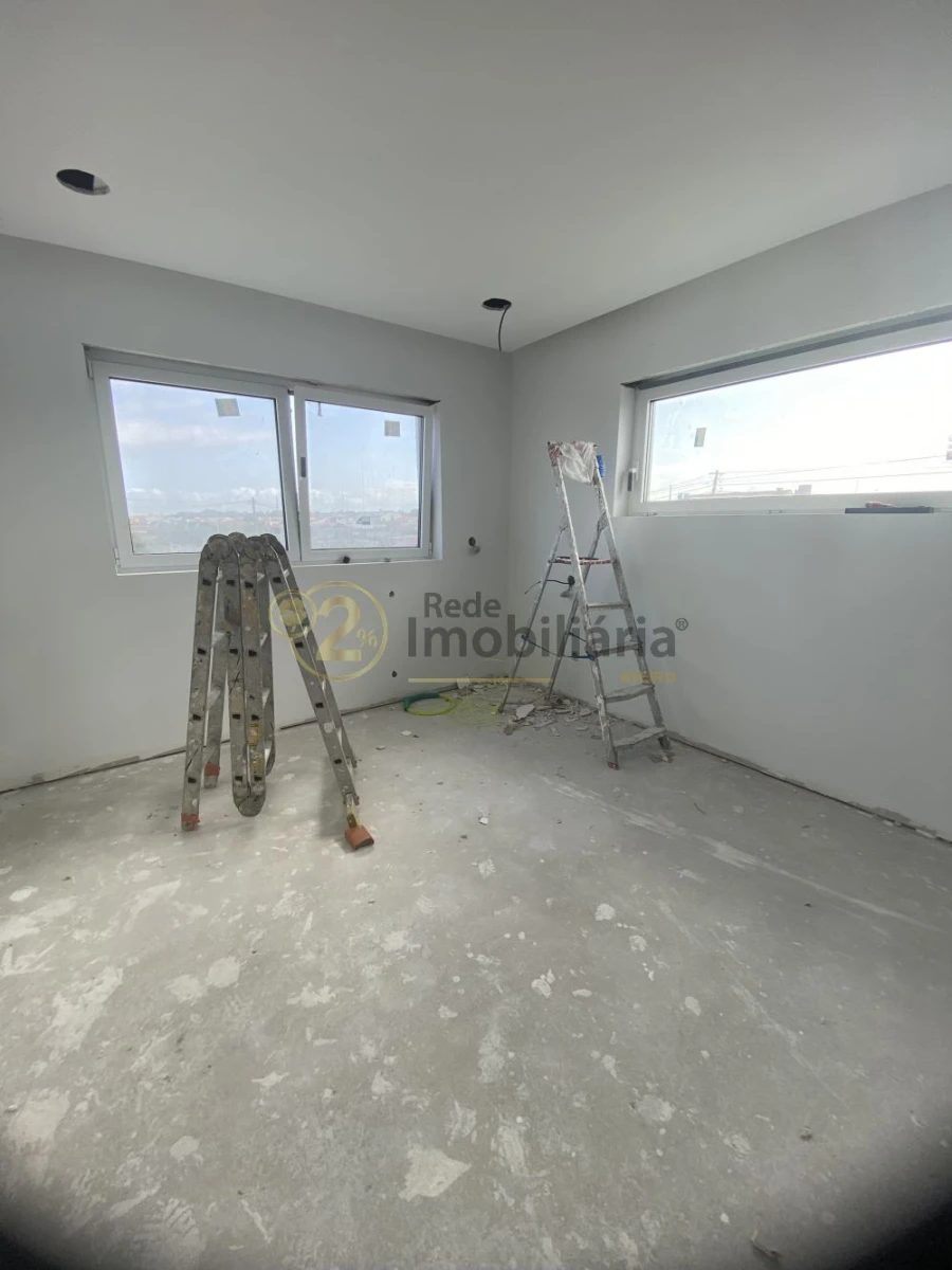 Moradia T3 para Venda em Gafanha do Carmo Foto 18