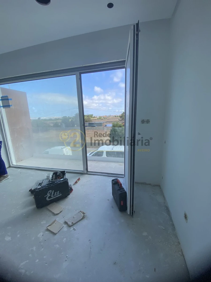 Moradia T3 para Venda em Gafanha do Carmo Foto 13