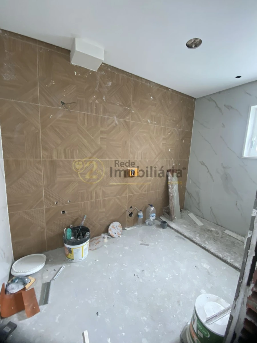 Moradia T3 para Venda em Gafanha do Carmo Foto 4