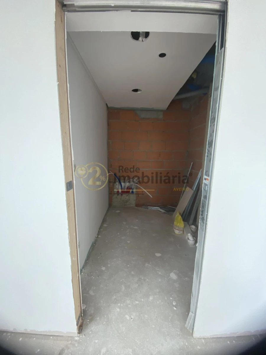 Moradia T3 para Venda em Gafanha do Carmo Foto 20