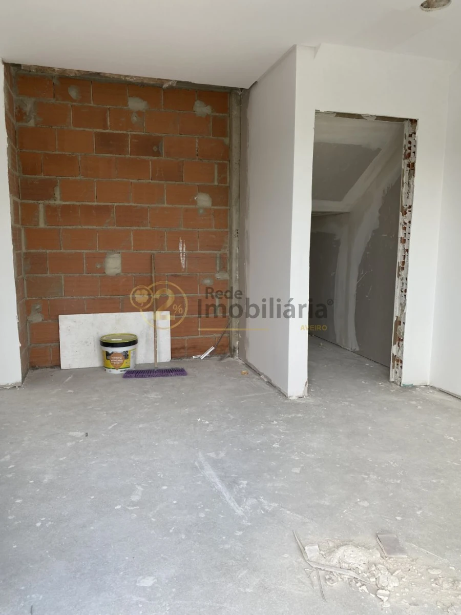 Moradia T3 para Venda em Gafanha do Carmo Foto 8