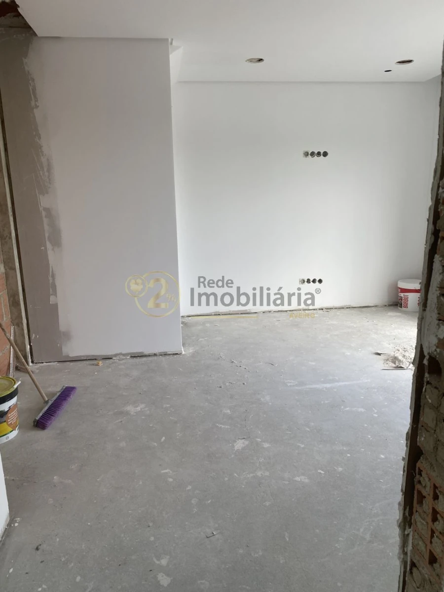 Moradia T3 para Venda em Gafanha do Carmo Foto 6