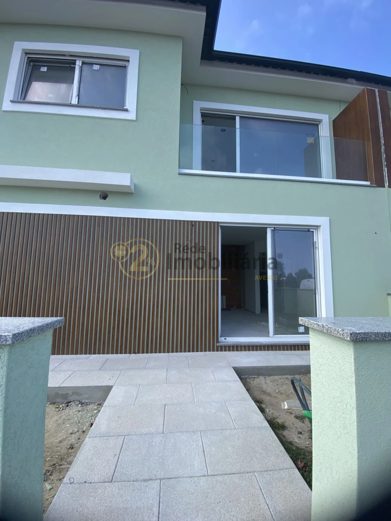 Moradia T3 para Venda em Gafanha do Carmo Foto 28