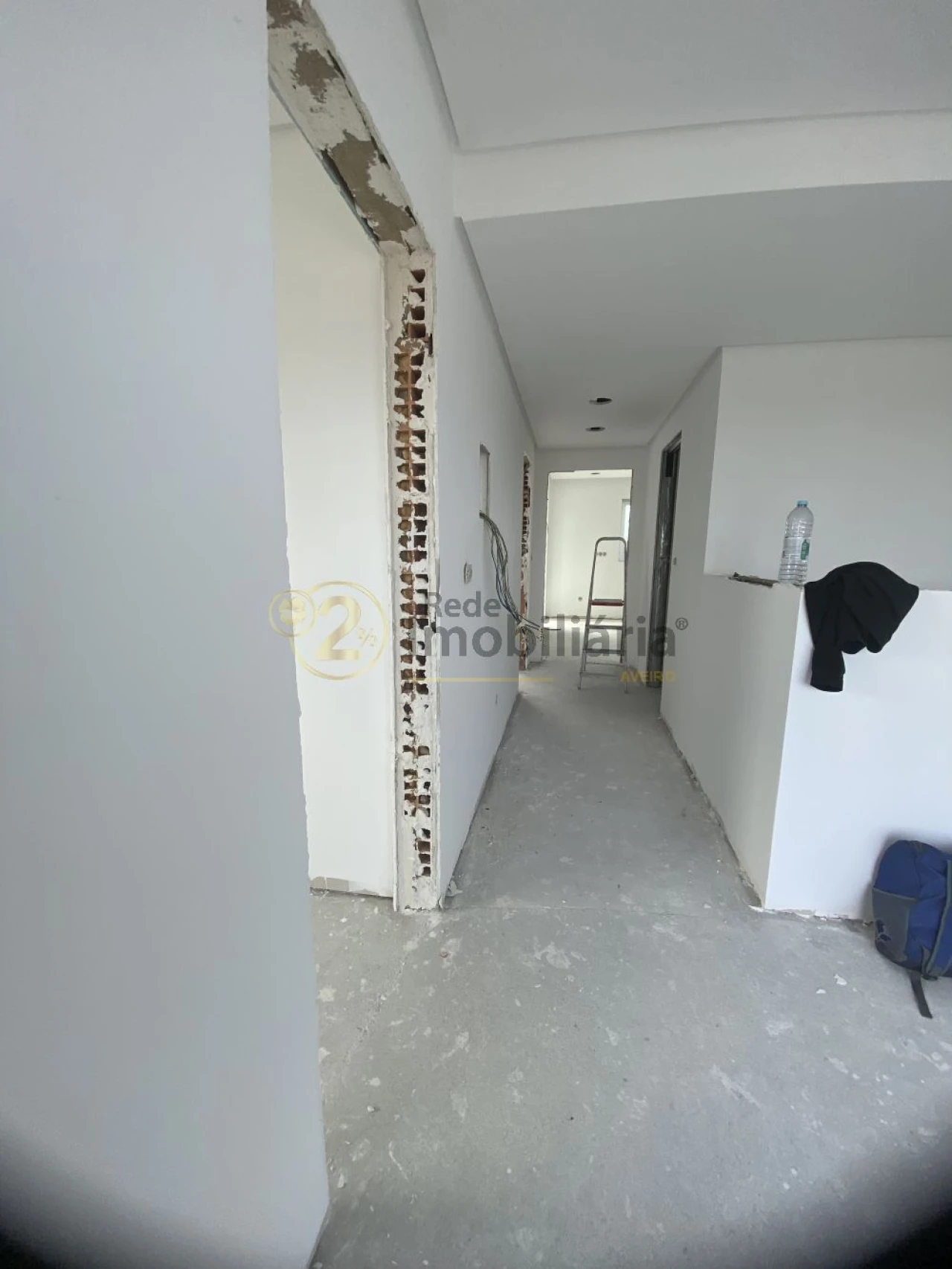 Moradia T3 para Venda em Gafanha do Carmo Foto 16