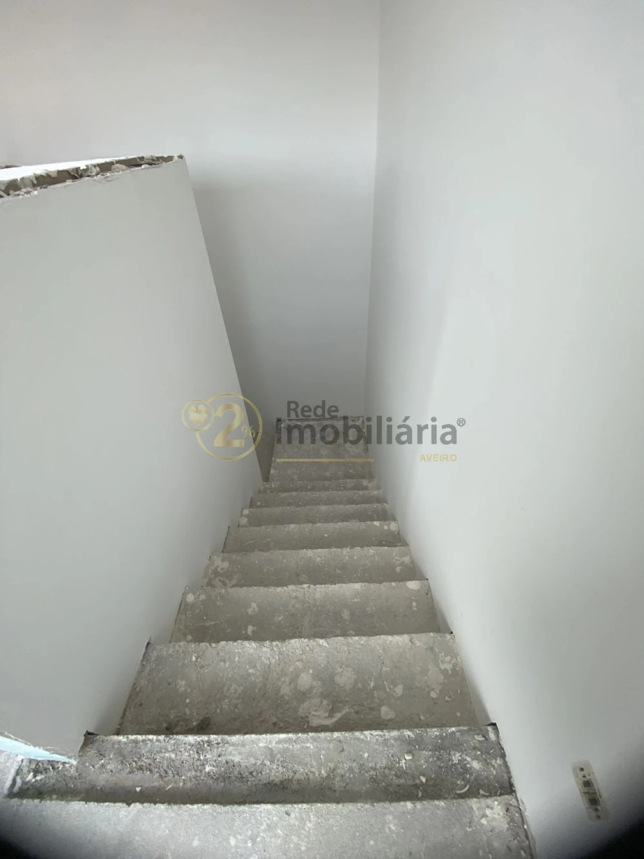 Moradia T3 para Venda em Gafanha do Carmo Foto 11