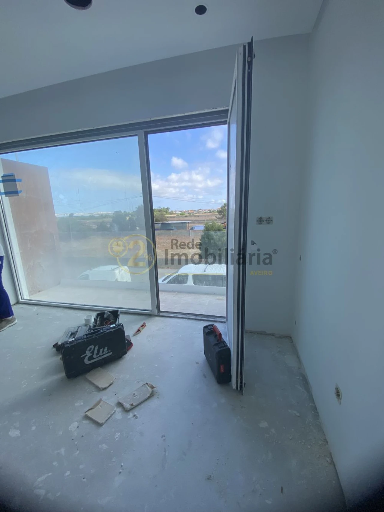 Moradia T3 para Venda em Gafanha do Carmo Foto 13