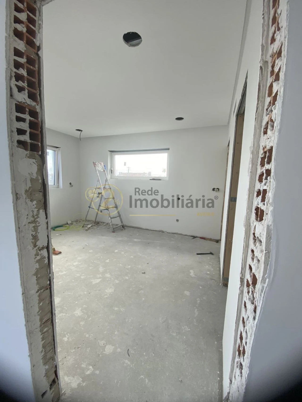 Moradia T3 para Venda em Gafanha do Carmo Foto 17