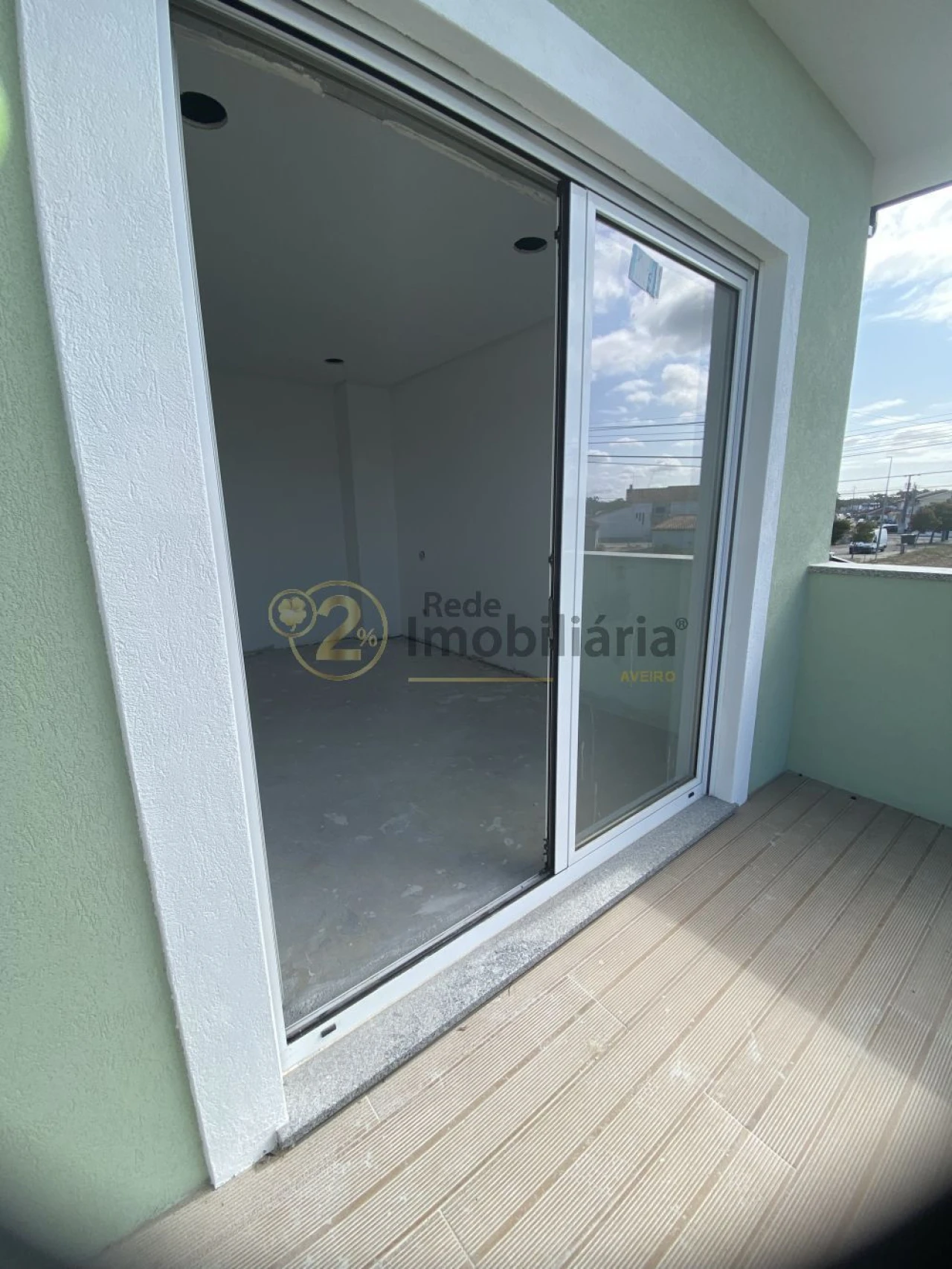 Moradia T3 para Venda em Gafanha do Carmo Foto 25