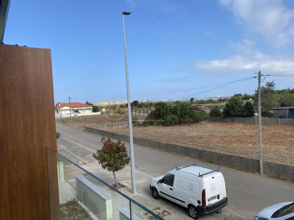 Moradia T3 para Venda em Gafanha do Carmo Foto 14