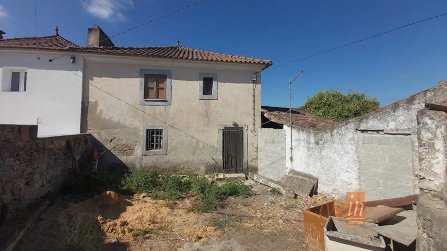 Moradia T4 para Venda em Enxara do Bispo, Gradil e Vila Franca do Rosário Foto 2