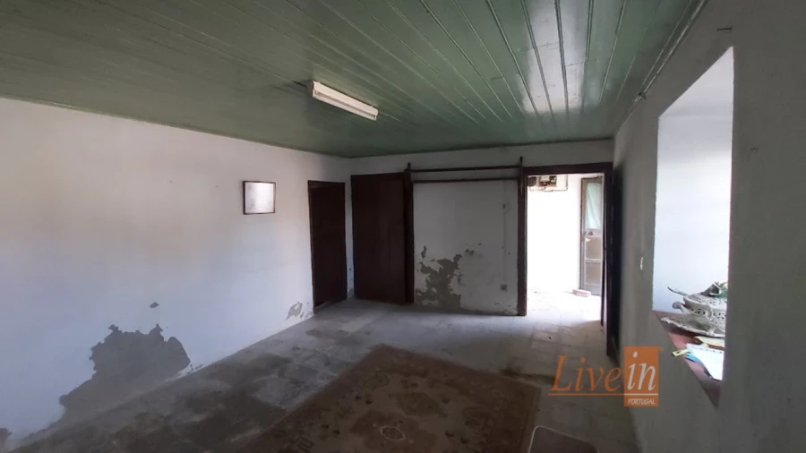 Moradia T4 para Venda em Enxara do Bispo, Gradil e Vila Franca do Rosário Foto 4