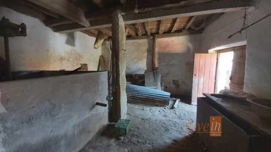 Moradia T4 para Venda em Enxara do Bispo, Gradil e Vila Franca do Rosário Foto 6