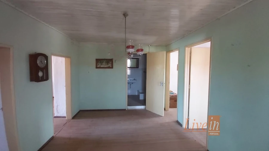 Moradia T4 para Venda em Enxara do Bispo, Gradil e Vila Franca do Rosário Foto 9