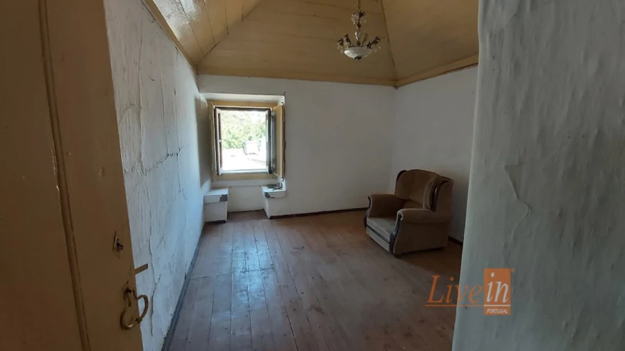 Moradia T4 para Venda em Enxara do Bispo, Gradil e Vila Franca do Rosário Foto 13